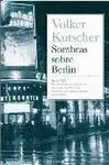 Sombras Sobre Berlín