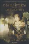 La Diamantista de la Emperatriz