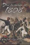 Dos de Mayo de 1808