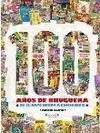100 Años de Bruguera