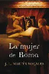 La Mujer de Roma