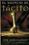 El Silencio de Tácito