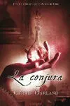 La Conjura