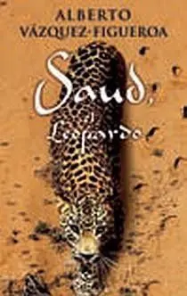 Saud, el Leopardo