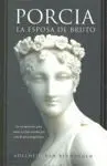 Porcia, la Esposa de Bruto