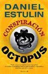 CONSPIRACIÓN OCTOPUS