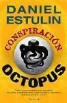 Conspiración Octopus