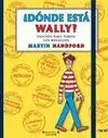 ¿Dónde está Wally?