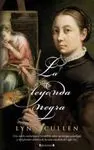 La Leyenda Negra