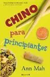Chino para Principiantes