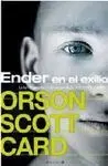 Ender en el Exilio