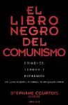 EL LIBRO NEGRO DEL COMUNISMO