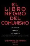 El Libro Negro del Comunismo