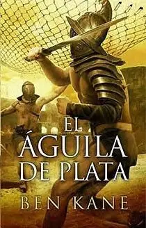 El Águila de Plata