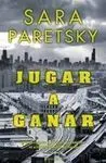 Jugar a Ganar