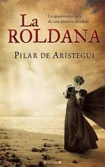 La Roldana