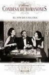 El Fin de una Era