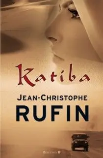 Katíba