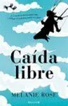 Caída Libre