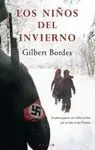 Los Niños del Invierno