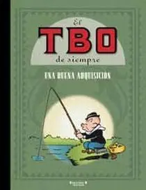 Tbo de Siempre, el (Vol. Xii)