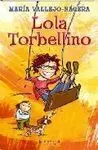 Lola Torbellino