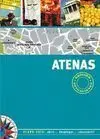 Atenas