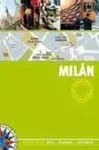 Milán