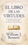 El Libro de las Virtudes