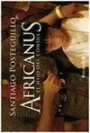 Africanus. El Hijo del Cónsul