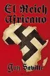 El Reich Africano