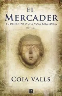 El Mercader (Catalan)