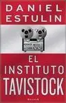 El Instituto Tavistock