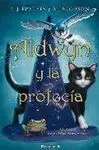 Aldwyn y la Profecía