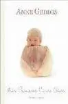 Caja Recuerdos Primeros Cinco Años (2011