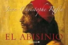 El Abisinio
