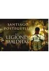 Las Legiones Malditas