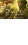 El Mozarabe