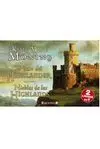 El Beso del Highlander / Nieblas de las Highlands