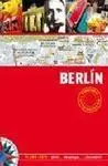 Berlín