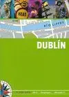 Dublín