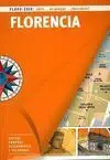 Florencia