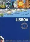 Lisboa