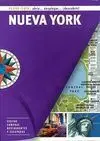 Nueva York