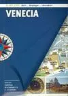 Venecia