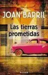 Las Tierras Prometidas