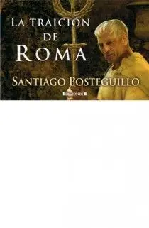 La Traición de Roma