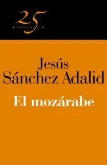 El Mozárabe