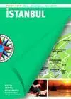 Istambul
