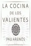 La Cocina de los Valientes